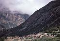 WT 1000 165-18 Nepal